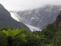 Albums/20060200-New Zealand 2006/20060208-Fox_and_FJ_Glaciers/72